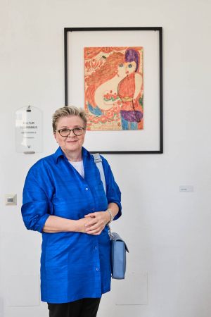 Art-Brut_Stift-Melk_1332