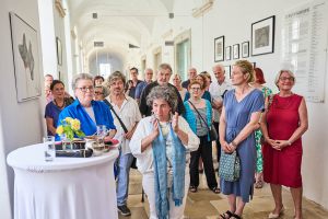 Art-Brut_Stift-Melk_1951