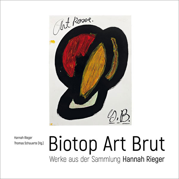 240928 Biotop Art Brut Katalog